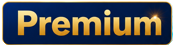 Premium